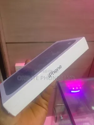 Apple iPhone 17 Pro Max 1 TB Blue