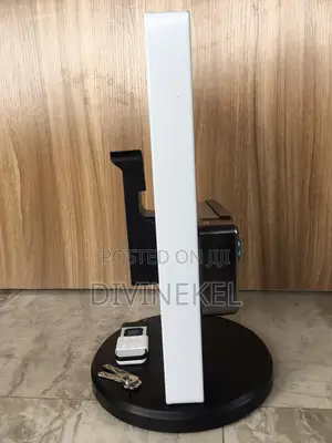 Lockset - Max Security Edition for Smart Lock