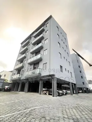 2bdrm Apartment in Bourdillon for rent