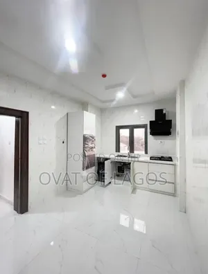 2bdrm Apartment in Bourdillon for rent