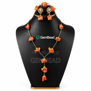Beaded Jewelry