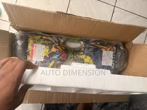 New Graffiti Street Hoverboard