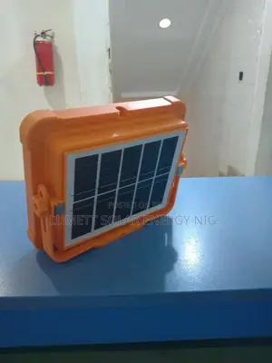 SX-2002 Solar LED Floodlight for Driveway and Entrance Lighting