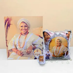 The 3-in-1 Memory Set