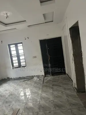 2bdrm House in Egbe / Ikotun/Igando for rent