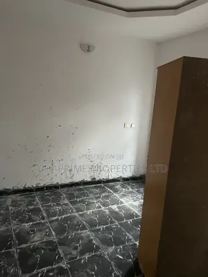 2bdrm House in Council for rent