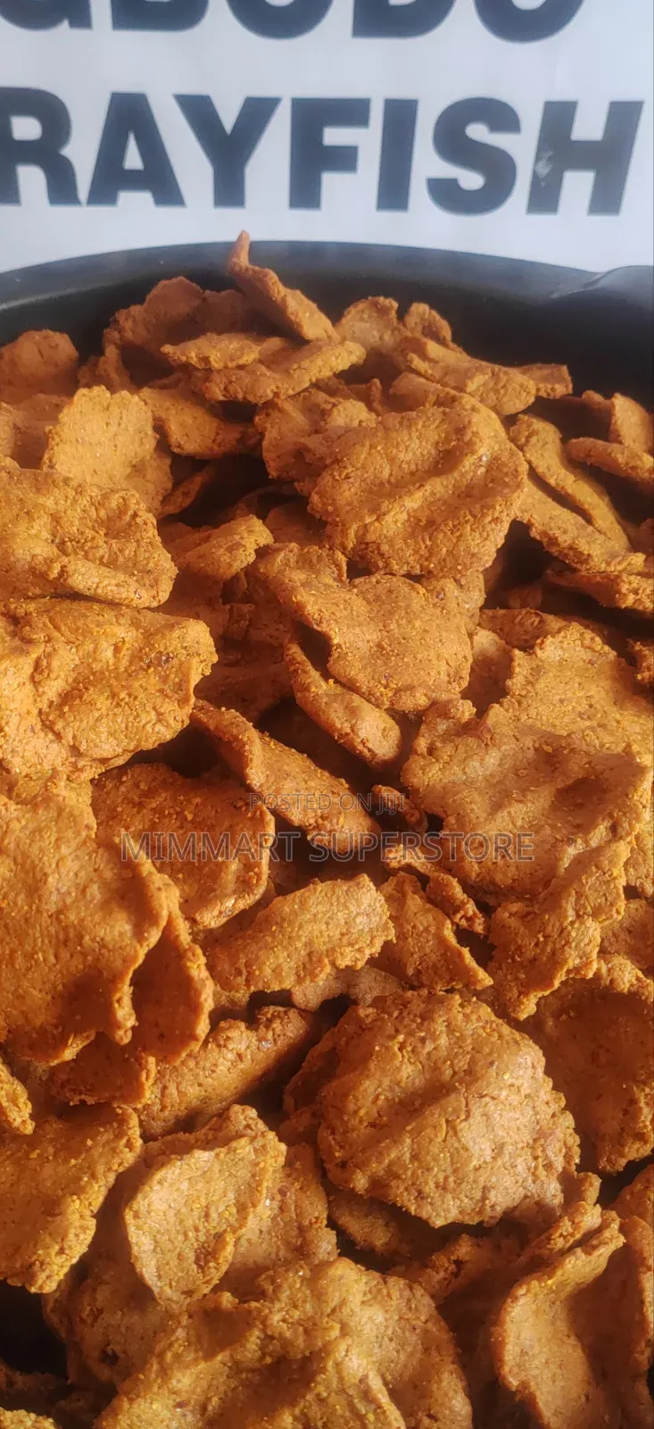 Kulikuli Alata