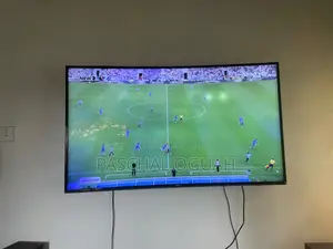 Samsung 55 Inches Curved Uhd