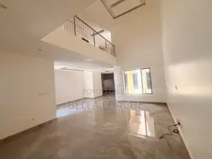 4bdrm Townhouse / Terrace in Asokoro for rent