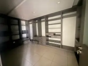 4bdrm Townhouse / Terrace in Asokoro for rent