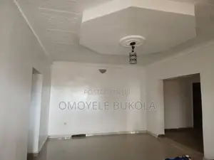 Furnished 2bdrm Apartment in Akure for rent