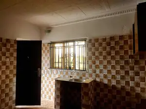 Furnished 2bdrm Apartment in Akure for rent