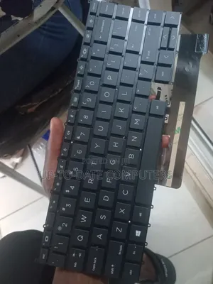 Dell Keyboard for Dell 1040 G7