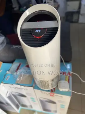 Air Purifier