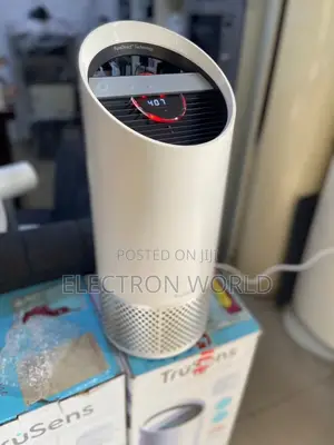 Air Purifier