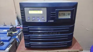 Solar Panel