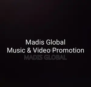 Music Video Promotion