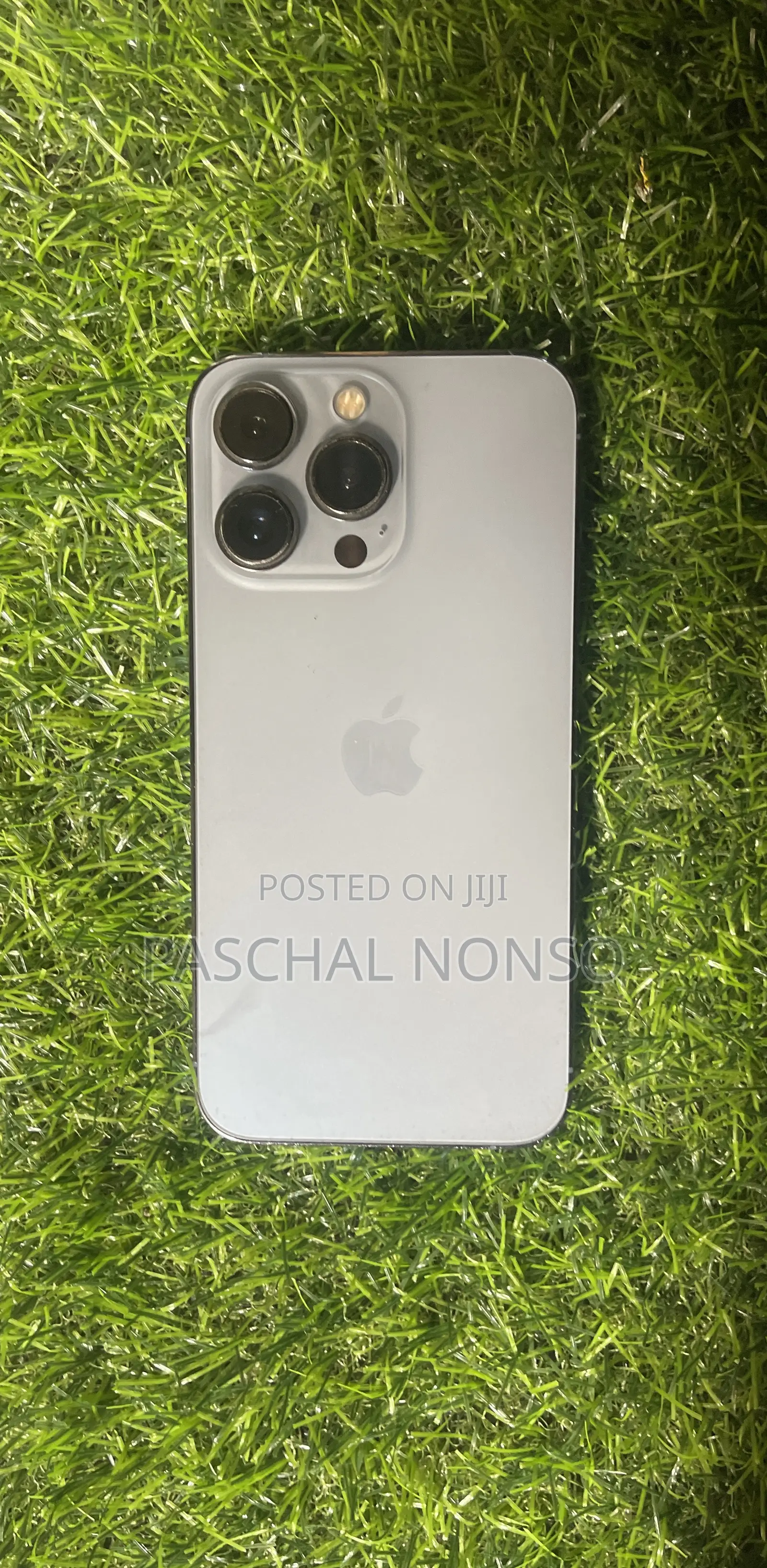 Apple iPhone 13 Pro 128 GB