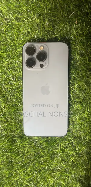 Apple iPhone 13 Pro 128 GB