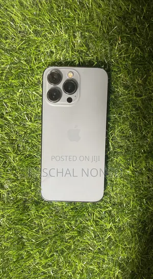 Apple iPhone 13 Pro 128 GB