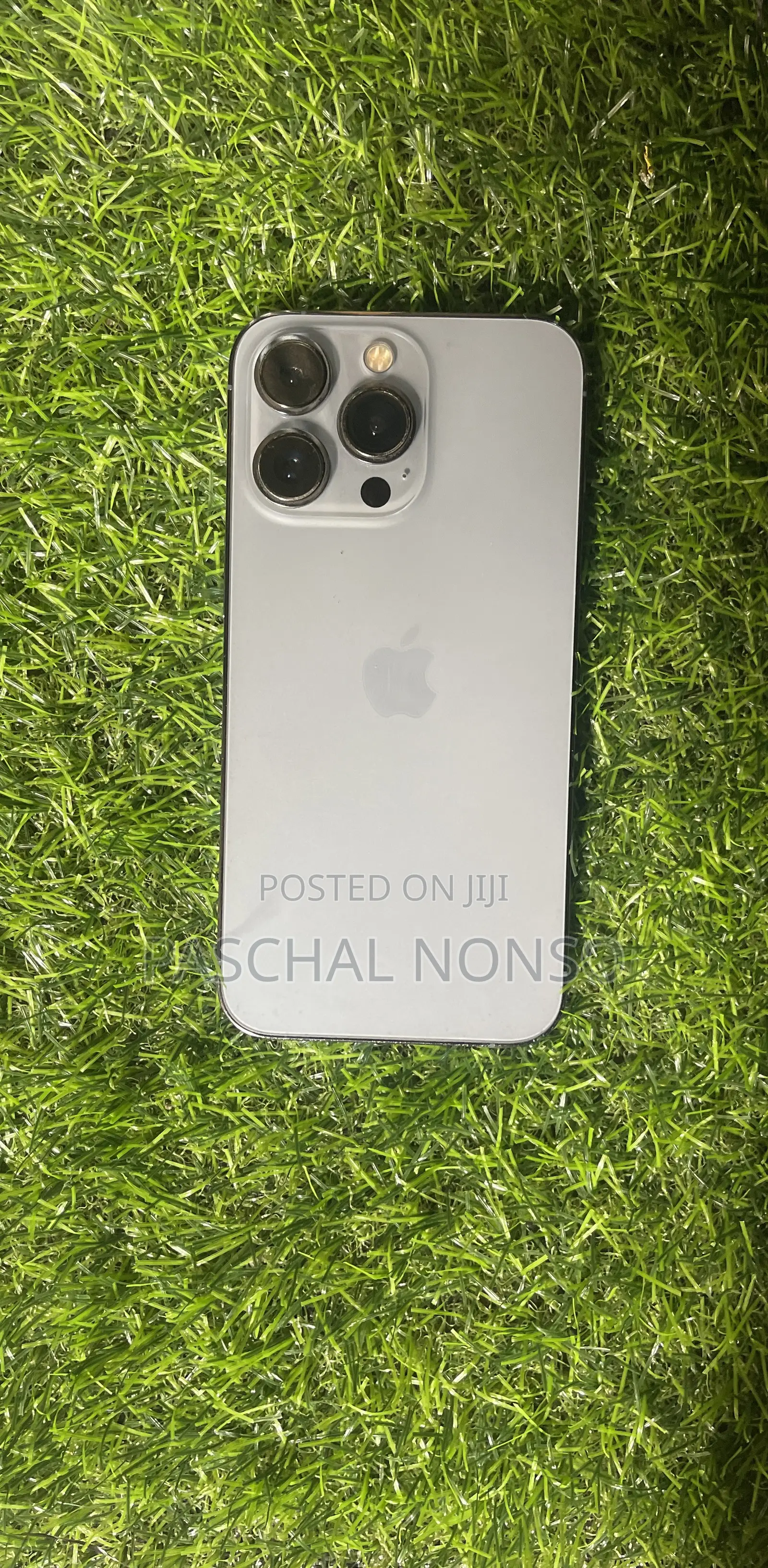 Apple iPhone 13 Pro 128 GB