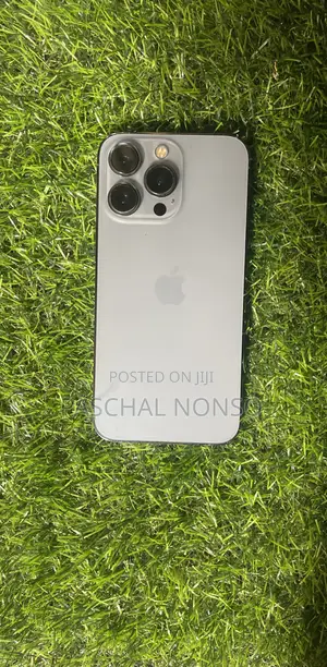 Apple iPhone 13 Pro 128 GB