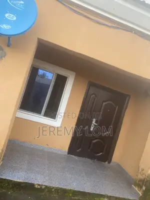 1bdrm Apartment in Master Key, Karu for rent