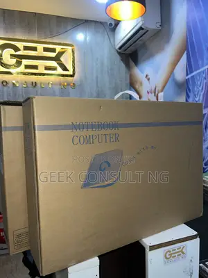 New Laptop Sager 32GB Intel Core Ultra 9 SSD 2T
