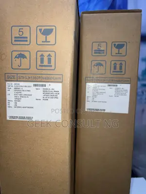 New Laptop Sager 32GB Intel Core Ultra 9 SSD 2T