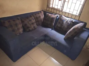 Indoor Furniture