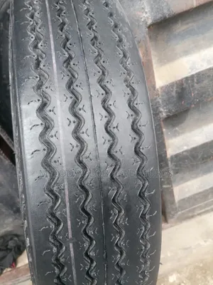 7.50R15 L T/ Addo Tyres /Made in India