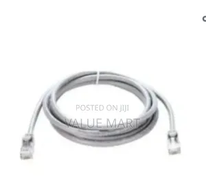 Cat 6 Cable(2metre)