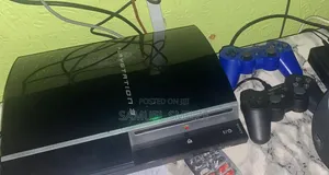 Playstation 3