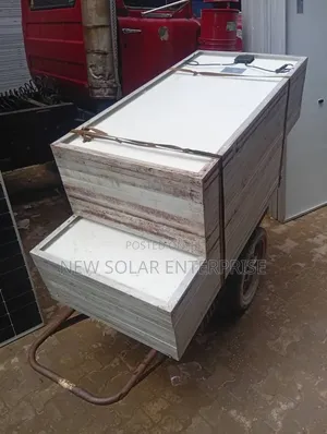 Canadian Solar Panel 300watt