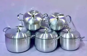Food Flask