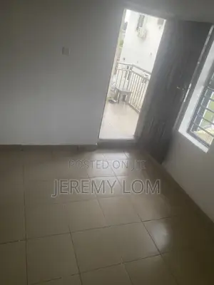 1bdrm Apartment in Becky 2, Karu for rent