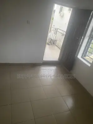 1bdrm Apartment in Becky 2, Karu for rent