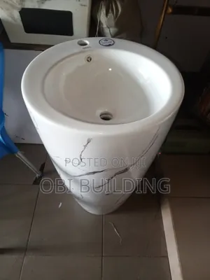Building Materials