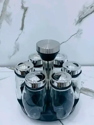 Food Flask