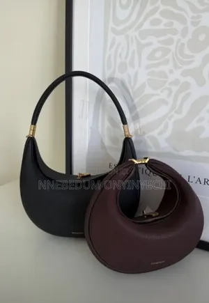Quality Songmont Bag