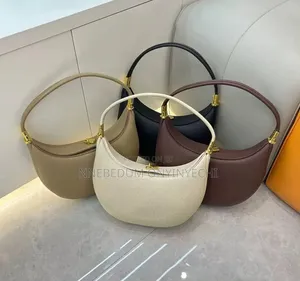 Quality Songmont Bag