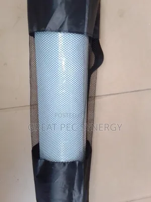 Yoga Mat (Small )