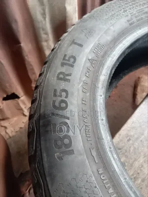 Quality New Belgium Tyres – Onye Tyre