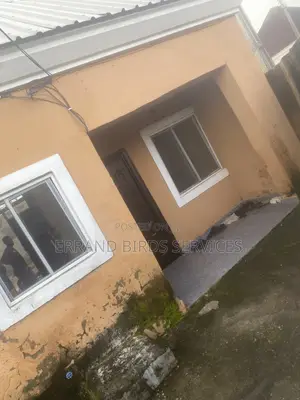 1bdrm Apartment in Master Key, Karu for rent
