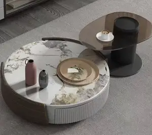 Coffee Table Sets