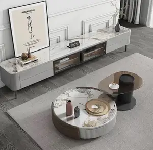 Coffee Table Sets