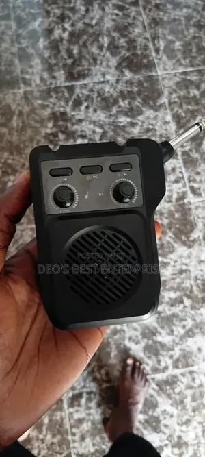 Plug in Electric Guitar Amplifier