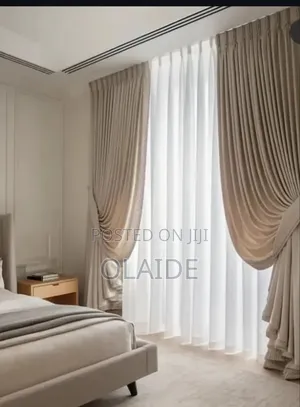 Quality Curtain