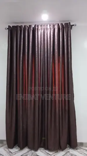 Home Interiors Decorations