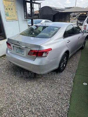 Toyota Celica GT-Four 1999 Silver
